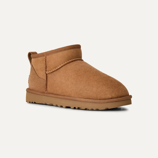 Women's Classic Ultra Mini Boot